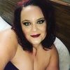 bosslady0649